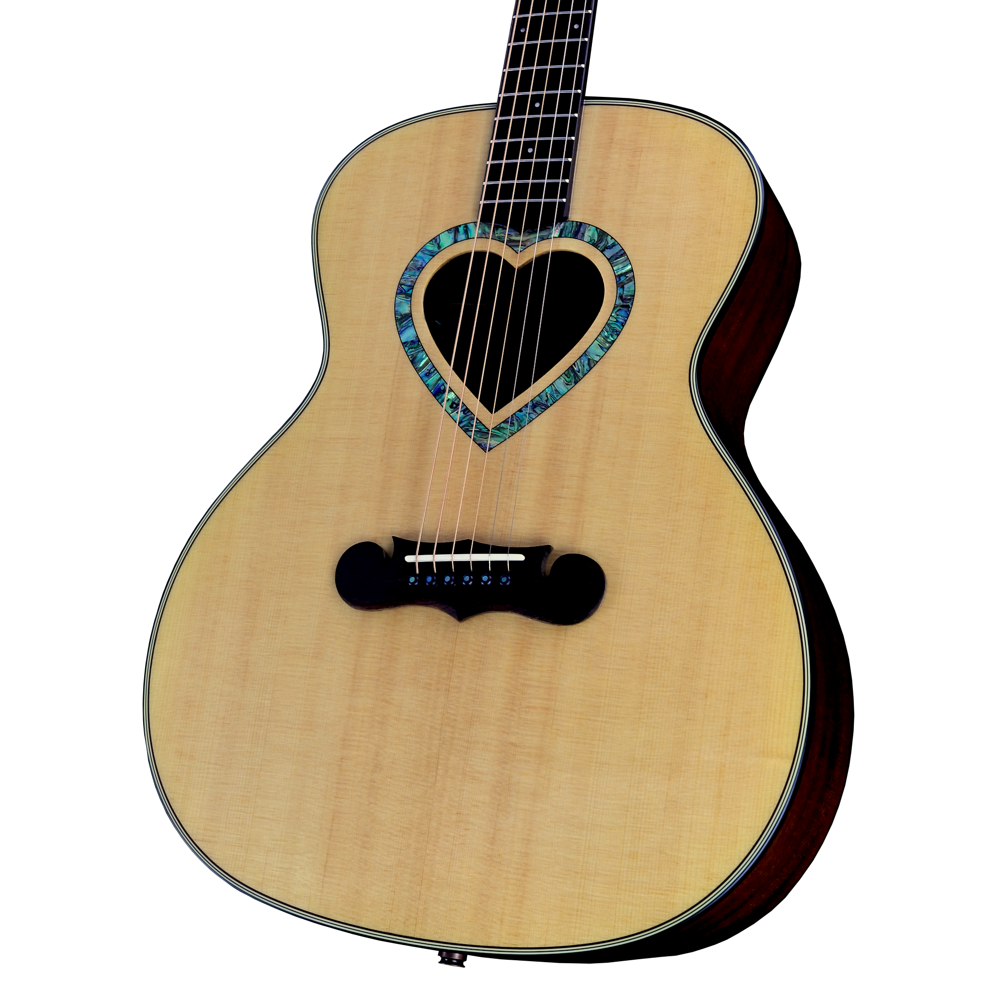 CAG-100HS-E