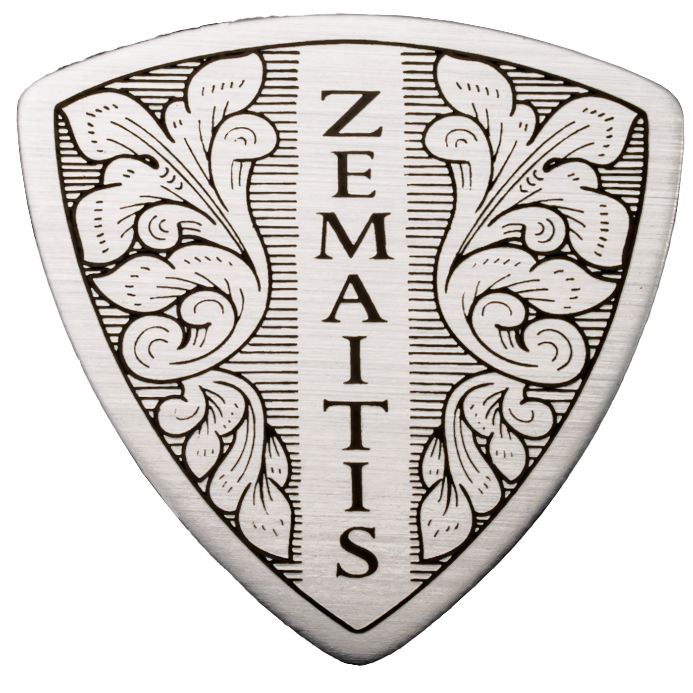 Zemaitis ZP-06 TR/M