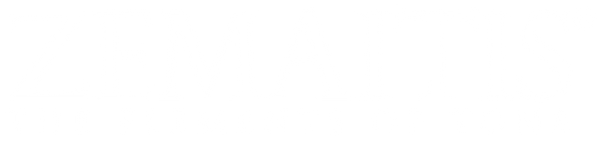 Zemaitis Guitar Company
